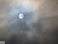 2017-12-29 V. del Morretano 092